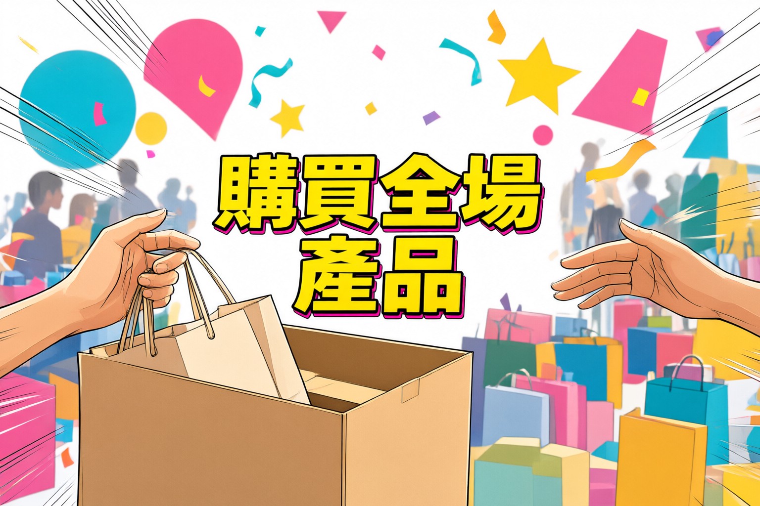 歌莉婭秋冬穿搭靈感與選購指南:掌握時尚趨勢,提升衣櫃質感 歌莉婭模特兒身穿優雅連身裙在東京街頭漫步的畫面