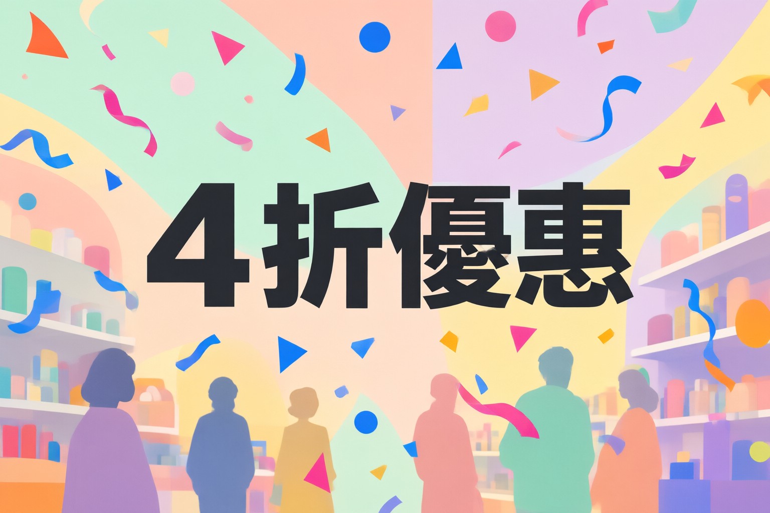 DELLA 日本韓國旅遊優惠碼攻略:輕鬆規劃東南亞與港澳出行 旅客在機場查看 DELLA 預訂的電子機票與行程單