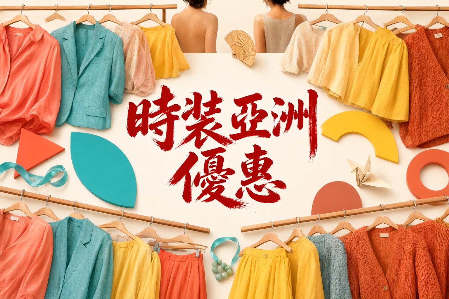 YOOX.com 時裝選購指南:探索亞洲限時優惠與國際品牌搭配策略 一位穿著 YOOX.com 精選國際設計師服飾的模特兒在街頭行走