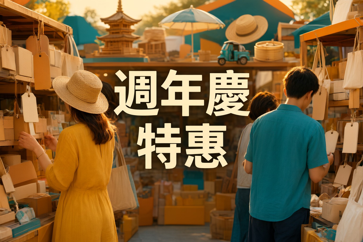 Expedia 限時優惠:日本韓國東南亞機票酒店預訂全攻略 旅客透過手機瀏覽 Expedia 限時優惠頁面預訂日本東京機票與酒店