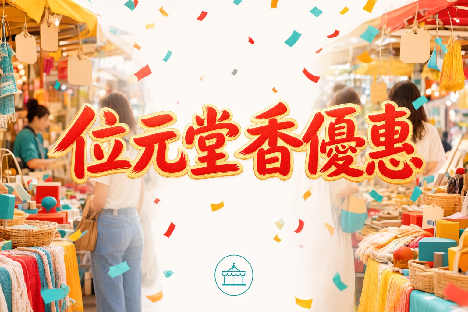 位元堂傳統中藥與健康產品選購指南:港澳居民必讀的養生智慧 擺放整齊的位元堂中藥材與保健產品展示架
