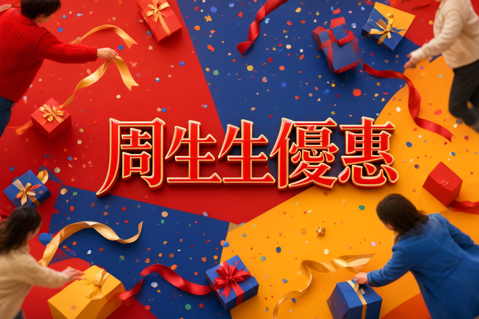 周生生黃金與鉑金飾品選購指南:掌握限時優惠策略與搭配技巧 展示周生生精美黃金手鍊與鉑金項鍊的高清產品圖