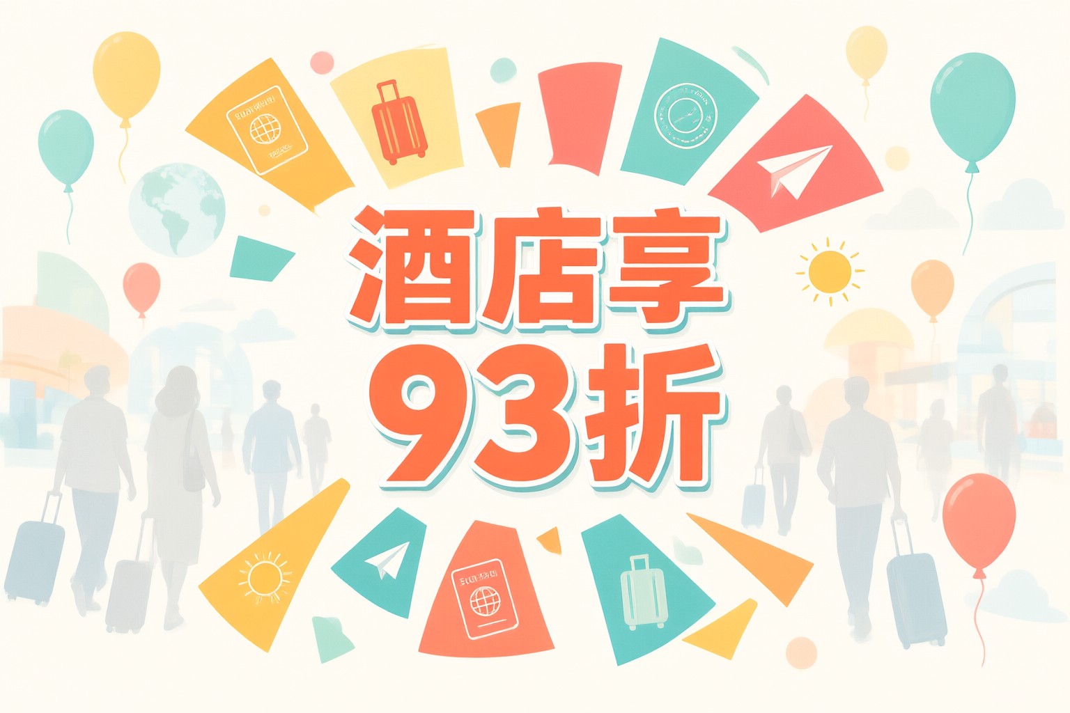Expedia 香港與東南亞旅遊規劃指南:掌握機票酒店預訂技巧與優惠碼使用策略 旅客在手機上操作 Expedia 應用程式預訂前往東京的機票與酒店