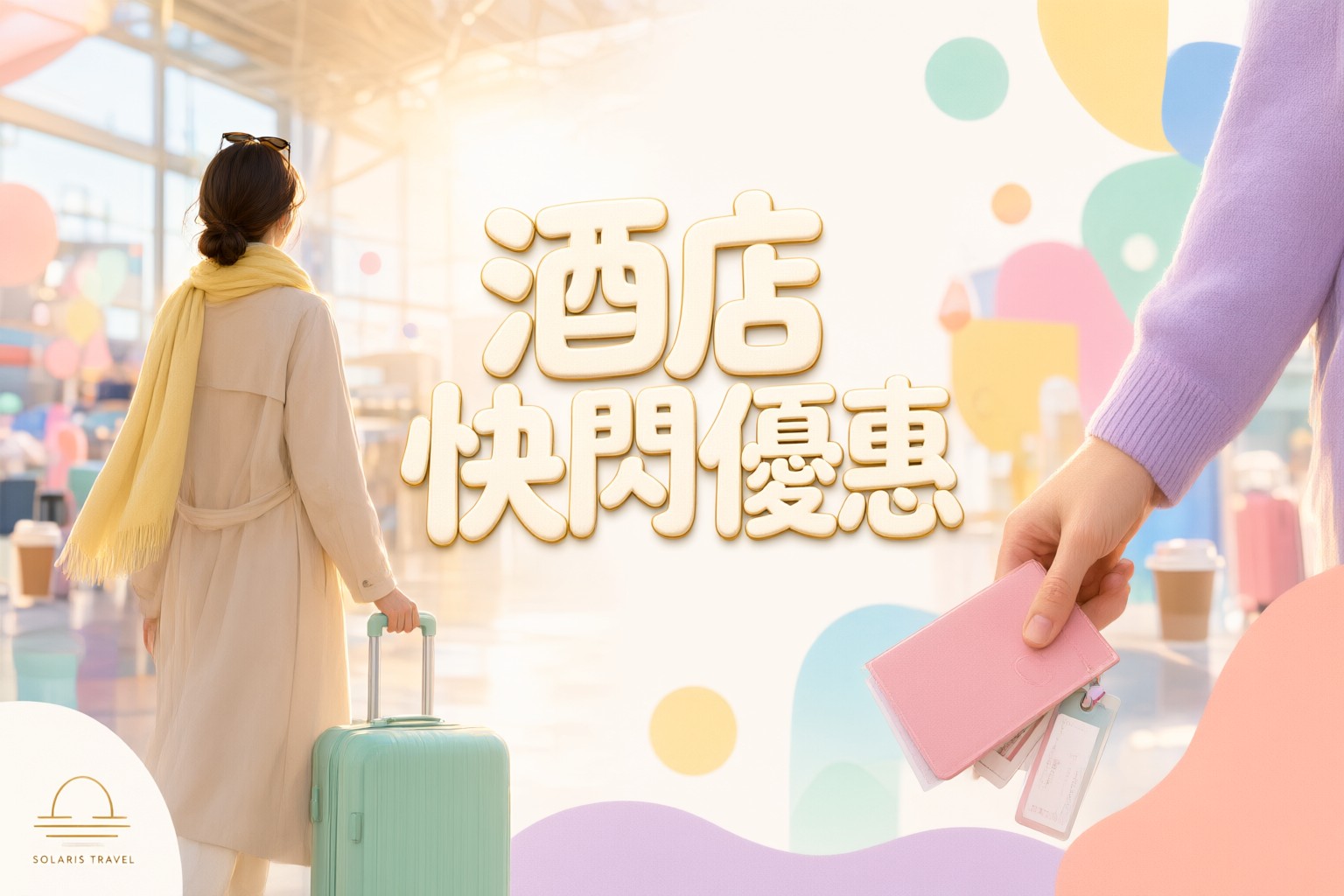 KKday 旅遊預訂指南:掌握日本韓國東南亞行程規劃與優惠碼使用技巧 旅客在 KKday 手機應用程式上瀏覽日本與韓國旅遊行程預訂畫面