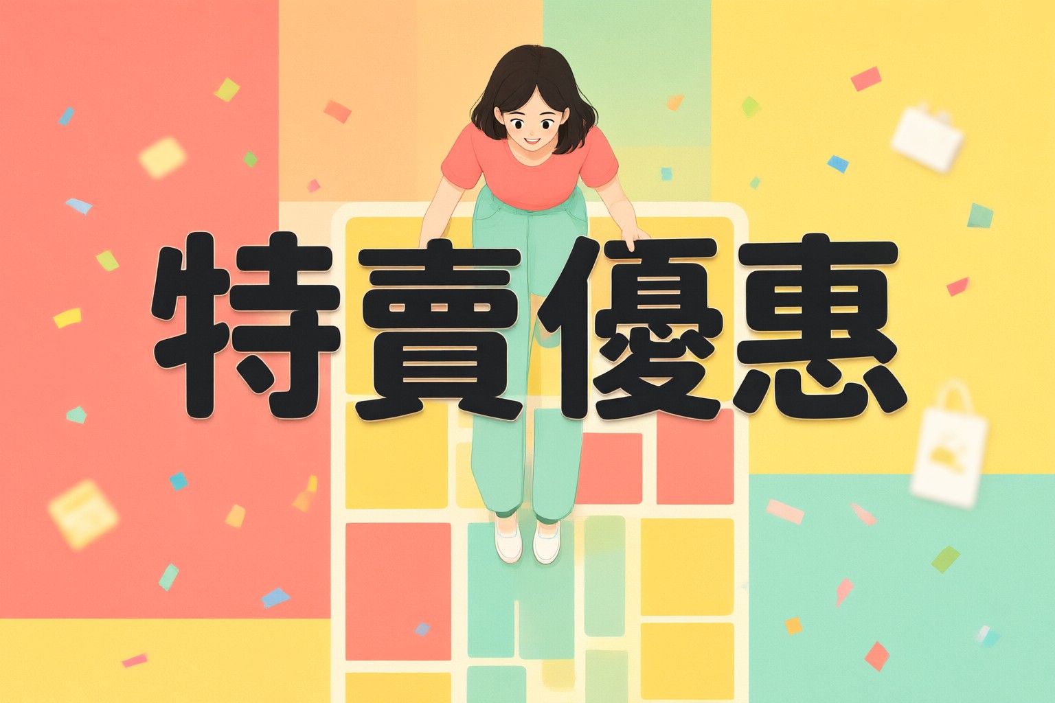 Agnes b HK 限時優惠:探索法式優雅與港式都會風格的完美結合 展示 Agnes b HK 系列法式優雅服飾與配飾的靜物攝影圖