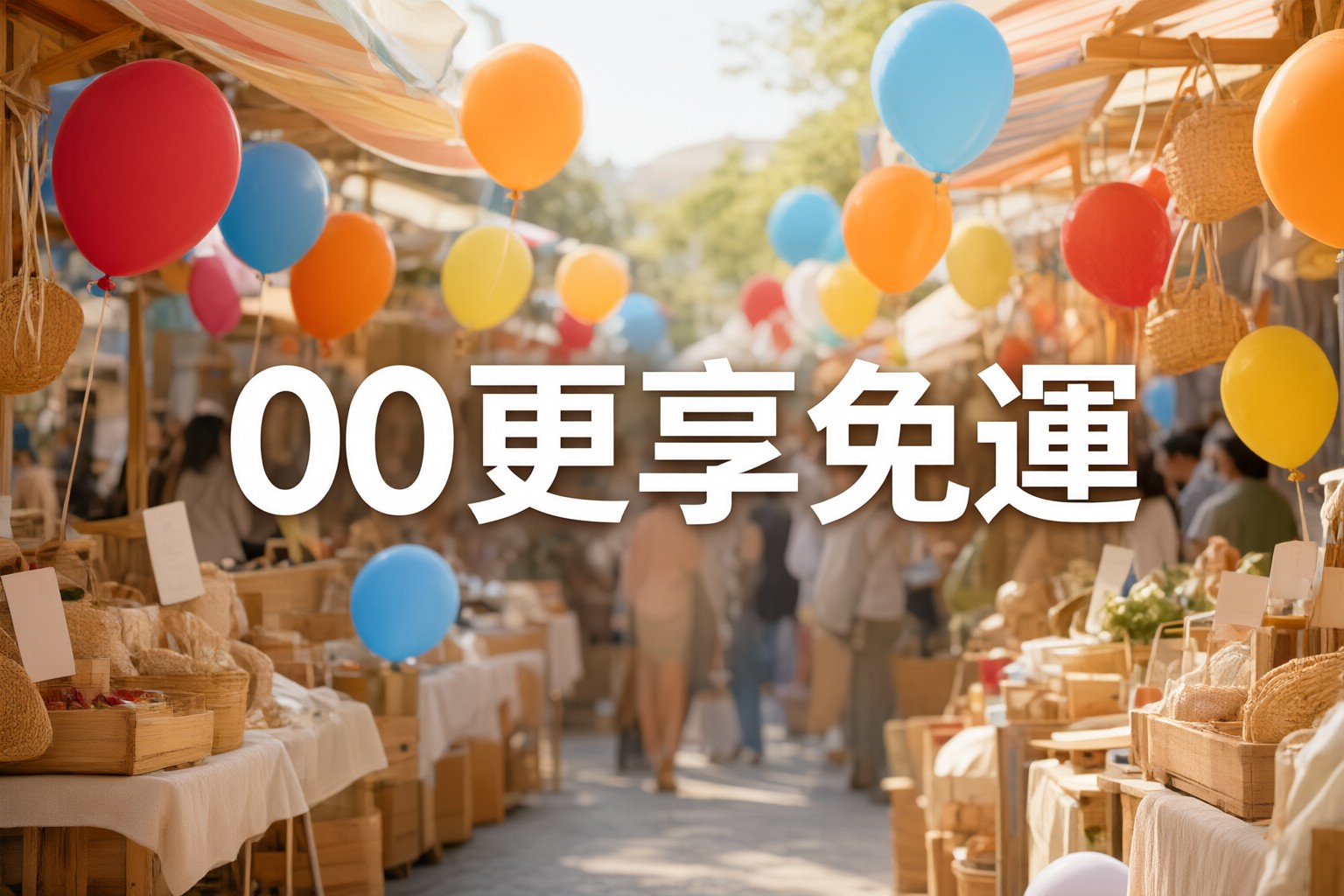 CASIO手錶限時優惠指南:日本韓國東南亞旅遊必買清單與選購技巧 多款 CASIO手錶 陳列於明亮展示櫃中,突顯其耐用設計與時尚風格