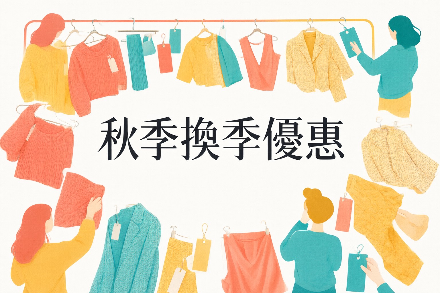 PUMA HK 限時優惠攻略:從日常穿搭到運動表現的選購指南 PUMA HK 運動服裝與鞋履展示