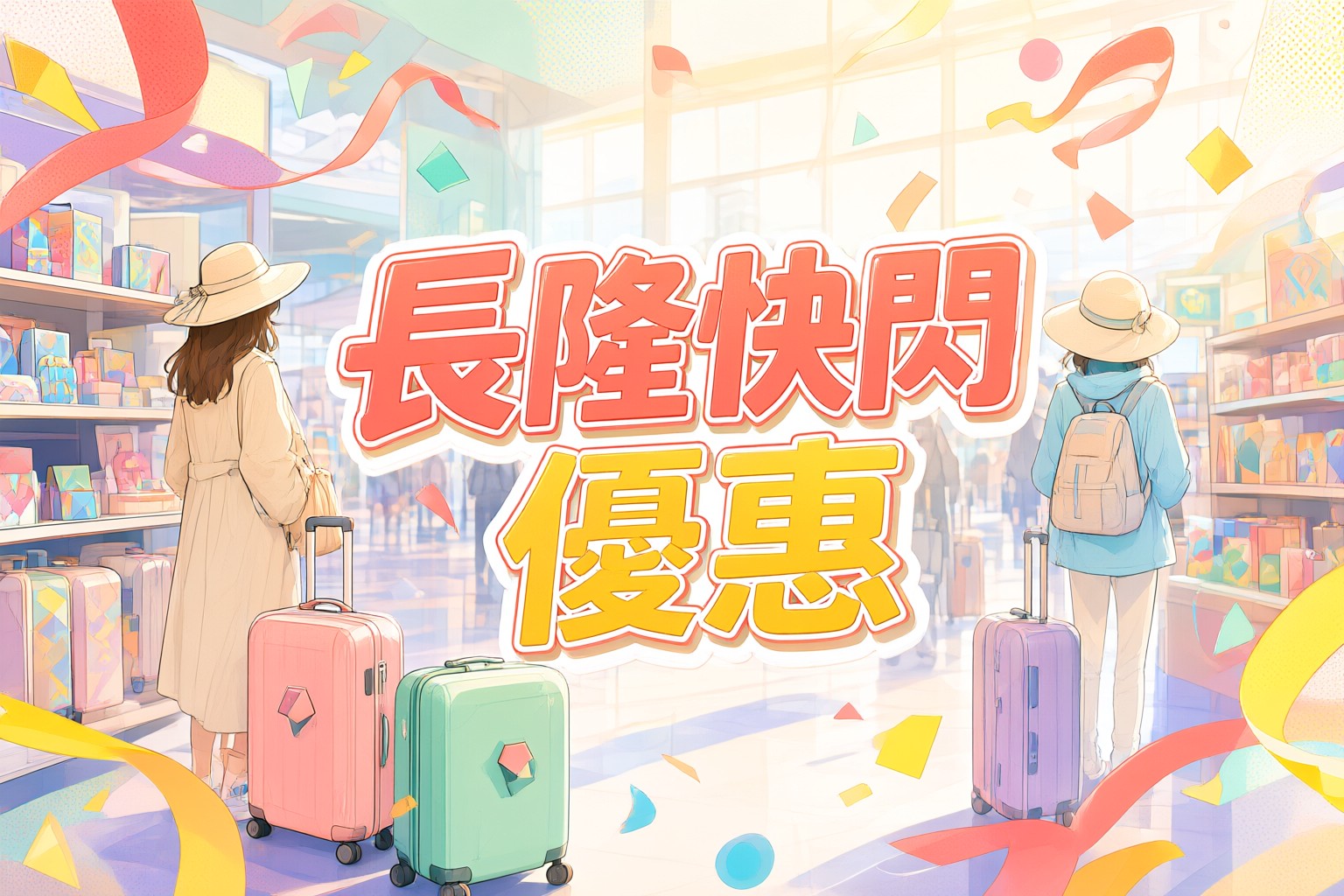 KKday 旅遊預訂平台優惠碼使用指南與熱門航點精選推薦 旅客在 KKday 手機應用程式上搜尋日本與東南亞旅遊套票的畫面