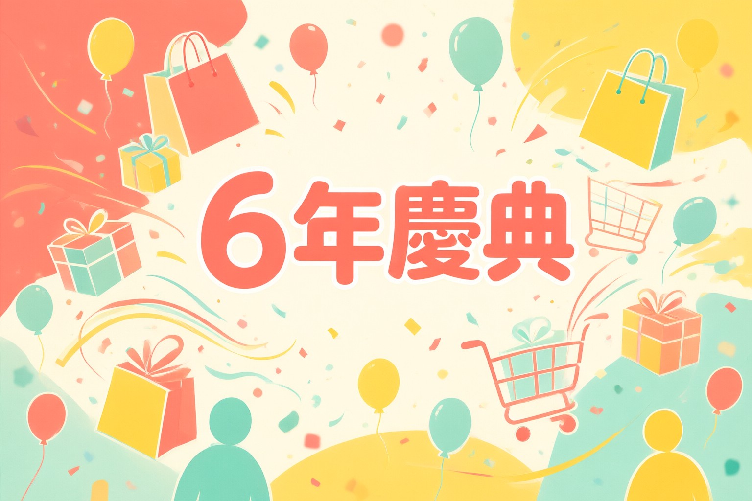 CASIO手錶選購指南:從日本到東南亞的經典款式與實用搭配建議 展示多款不同風格的CASIO手錶排列在旅行地圖背景上