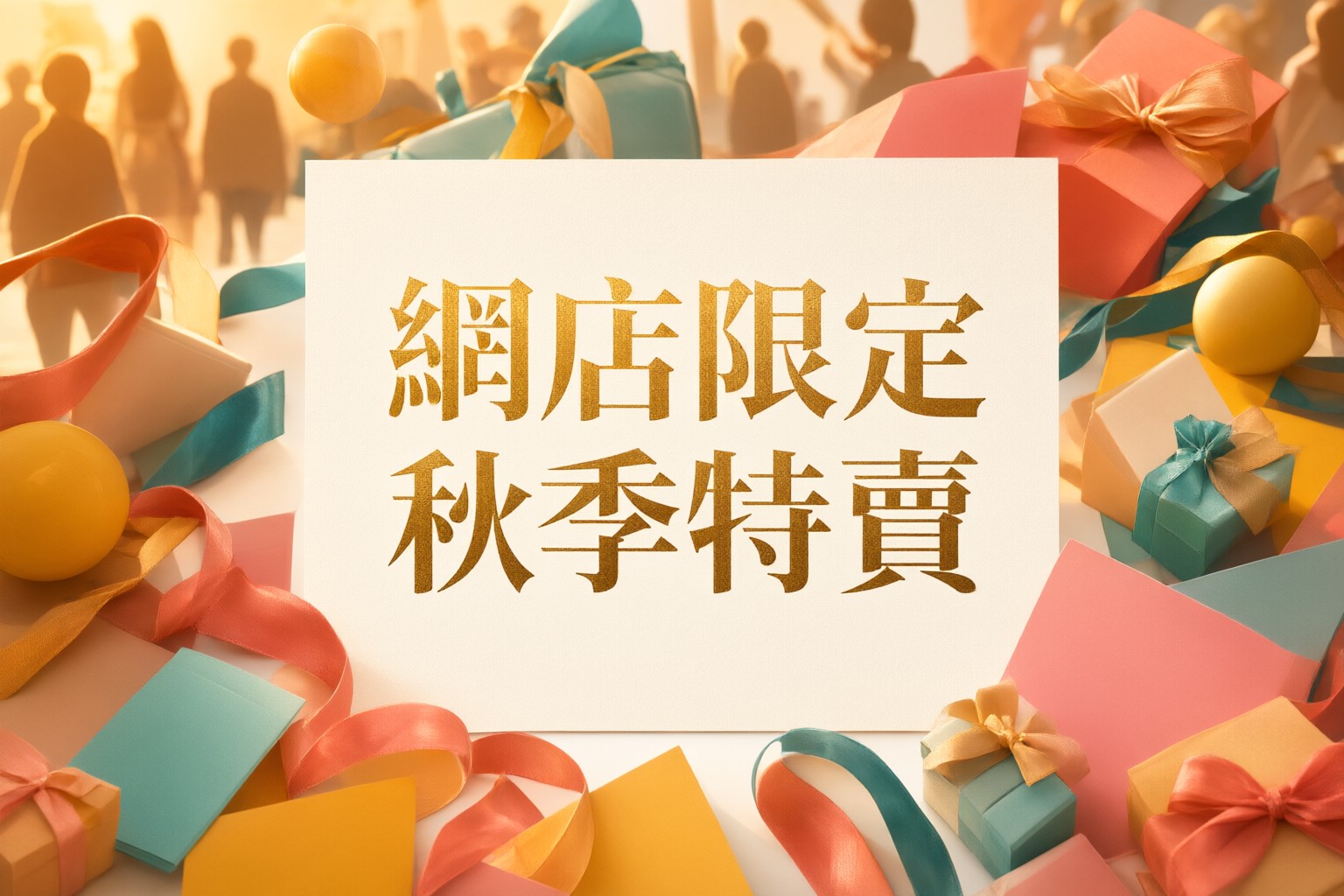 Agnes b HK 限時優惠指南:從巴黎浪漫到日常穿搭的優雅選擇 Agnes b HK 店面展示的經典黑白條紋服飾與標誌性 Logo 細節特寫