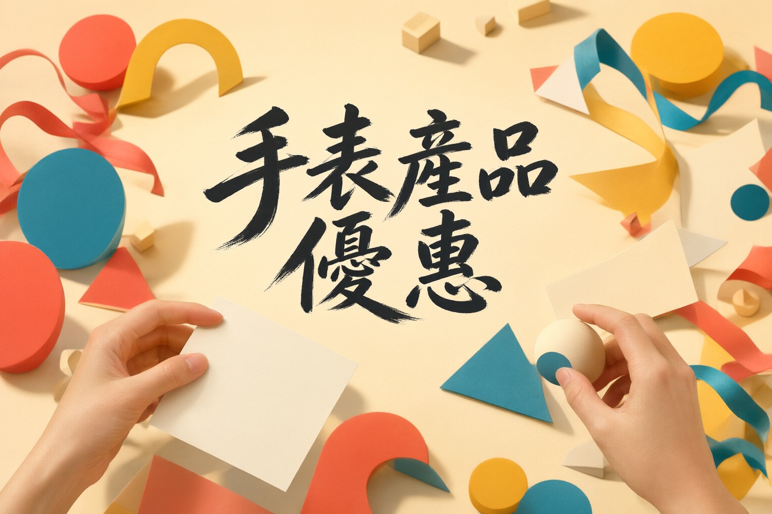 CASIO手錶選購指南:從經典G-Shock到時尚Sheen,掌握限時優惠時機 多款不同風格的CASIO手錶陳列在木質桌面上,展現品牌多樣性