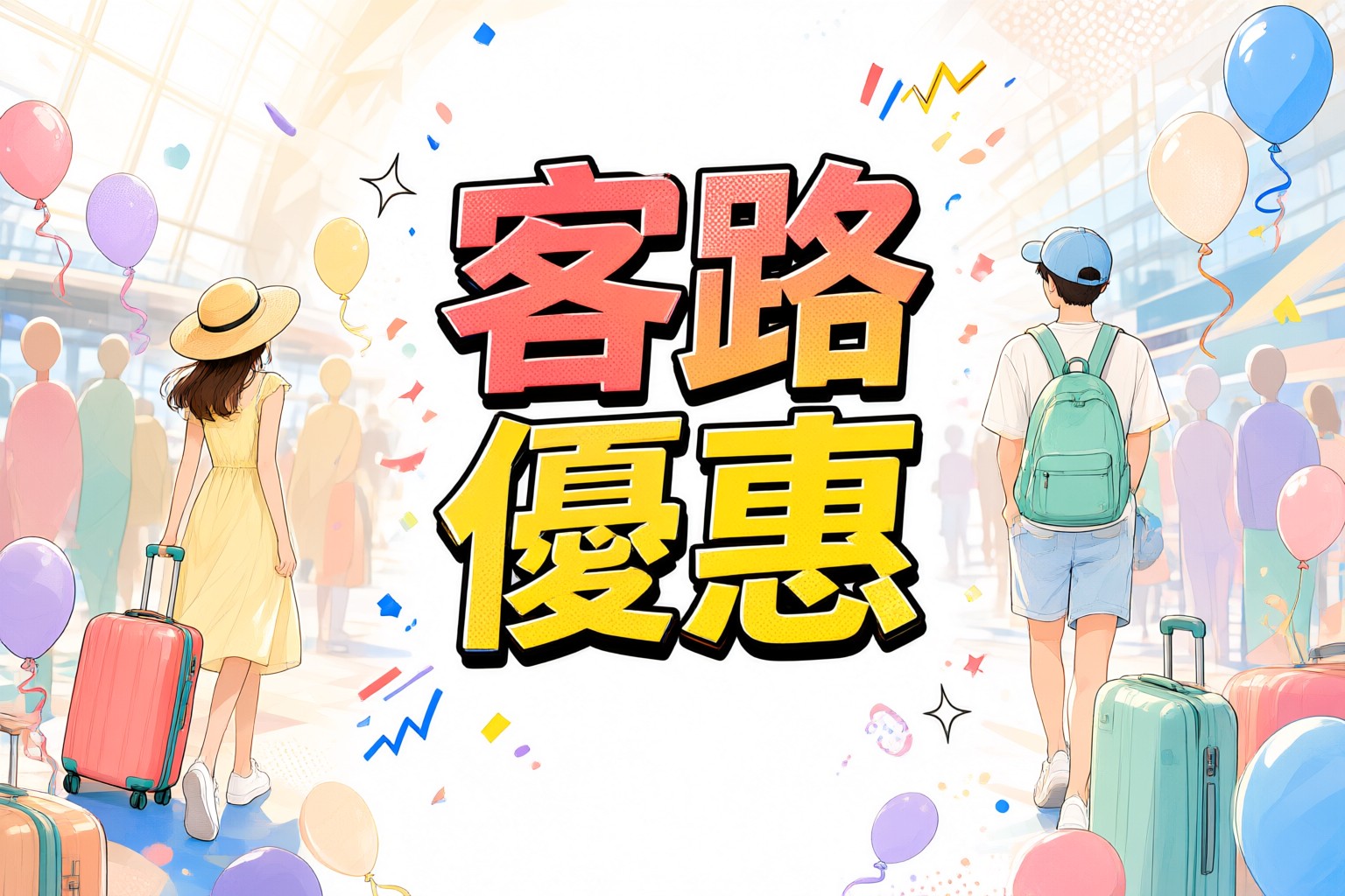 Klook客路旅遊優惠碼使用指南:發掘日本韓國東南亞高性價比行程與門票預訂秘訣 旅客在手機上查看 Klook客路 平台上的東南亞旅遊產品頁面