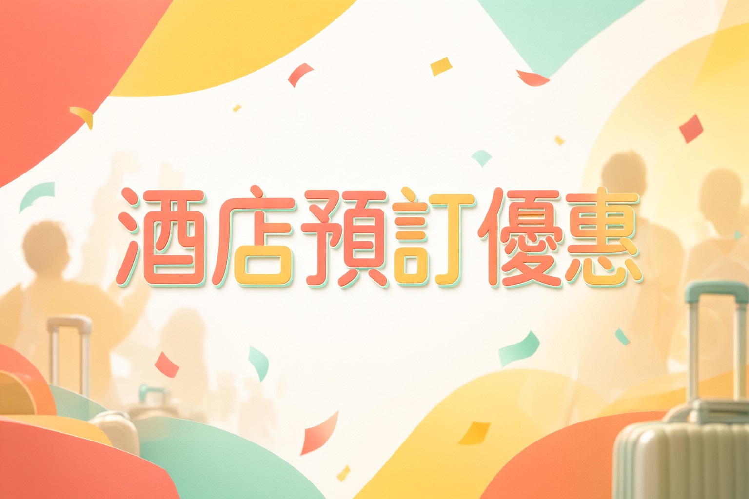 Hotels.com 預訂攻略:掌握港澳旅客最愛住宿優惠與省錢技巧 旅客在 Hotels.com 網站上比較亞洲熱門城市酒店價格的畫面
