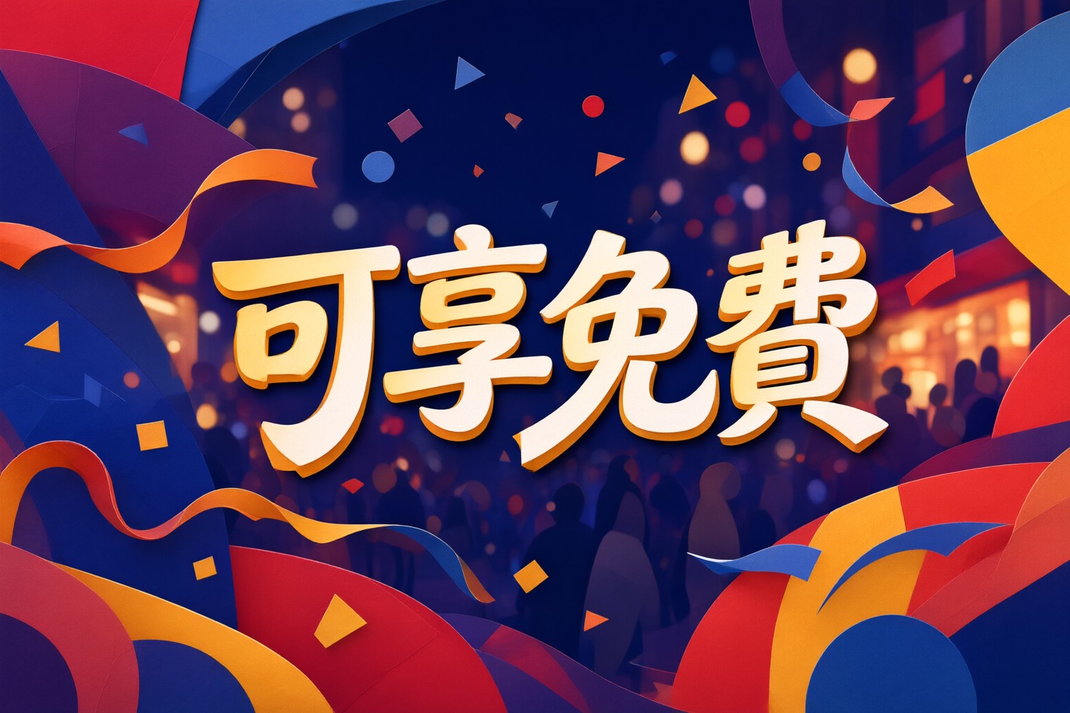 xTool 激光雕刻機選購指南:從入門到專業,打造個人化創意工坊 展示 xTool 激光雕刻機正在精細加工木製作品的特寫鏡頭