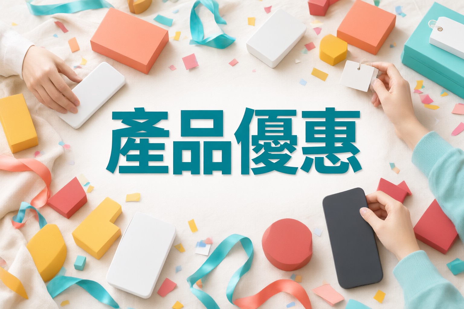 LG 電子香港限時優惠:提升居家生活品質的選購指南與品牌優勢解析 展示 LG 電子香港最新款智能家電在現代家居環境中的應用場景
