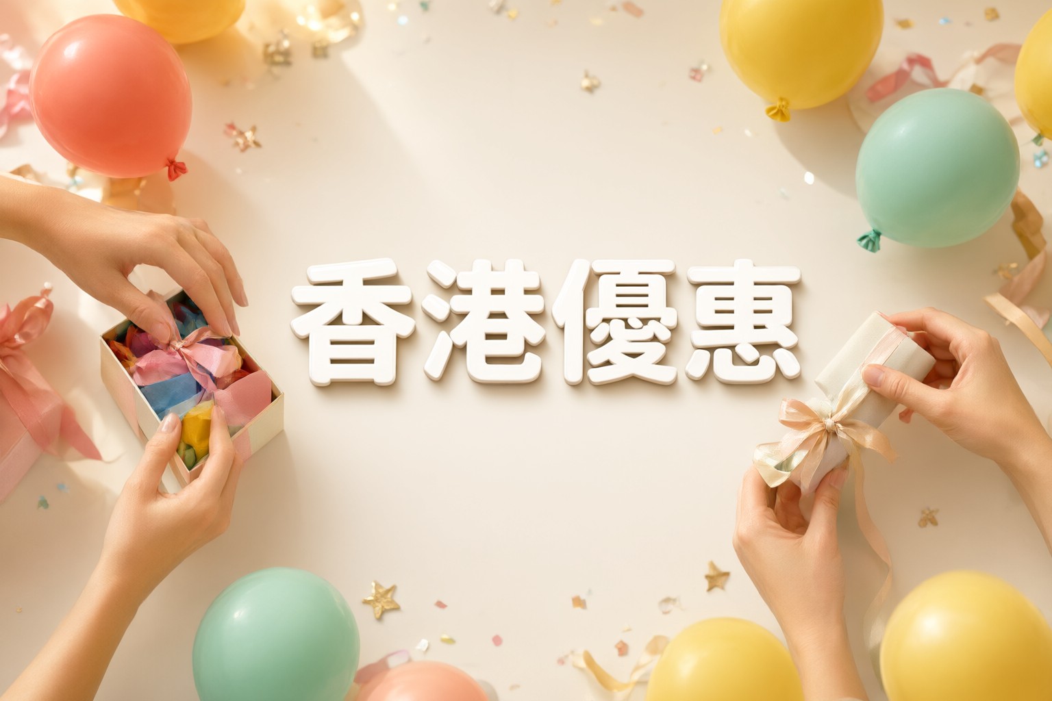 Pizza Hut 香港限時優惠全攻略:掌握最新菜單與點餐技巧,享受美味披薩 Pizza Hut 香港門店內景展示新鮮出爐的披薩與舒適用餐環境