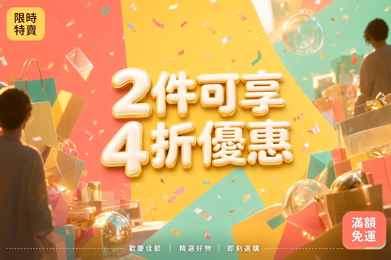 Skechers HK 限時優惠:從日常通勤到日本東南亞旅行鞋履選購全指南 展示多款 Skechers 休閒與運動鞋款的陳列畫面