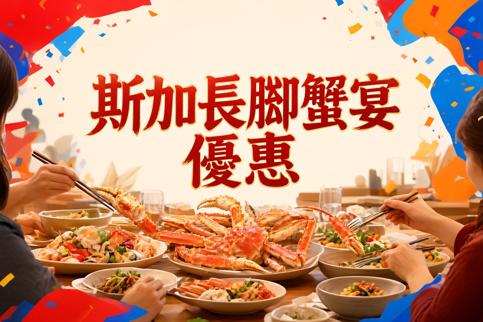 KKday 限時優惠攻略:探索日本韓國與東南亞旅遊體驗 旅客在 KKday 平台上搜尋並預訂日本東京與韓國首爾的熱門旅遊活動