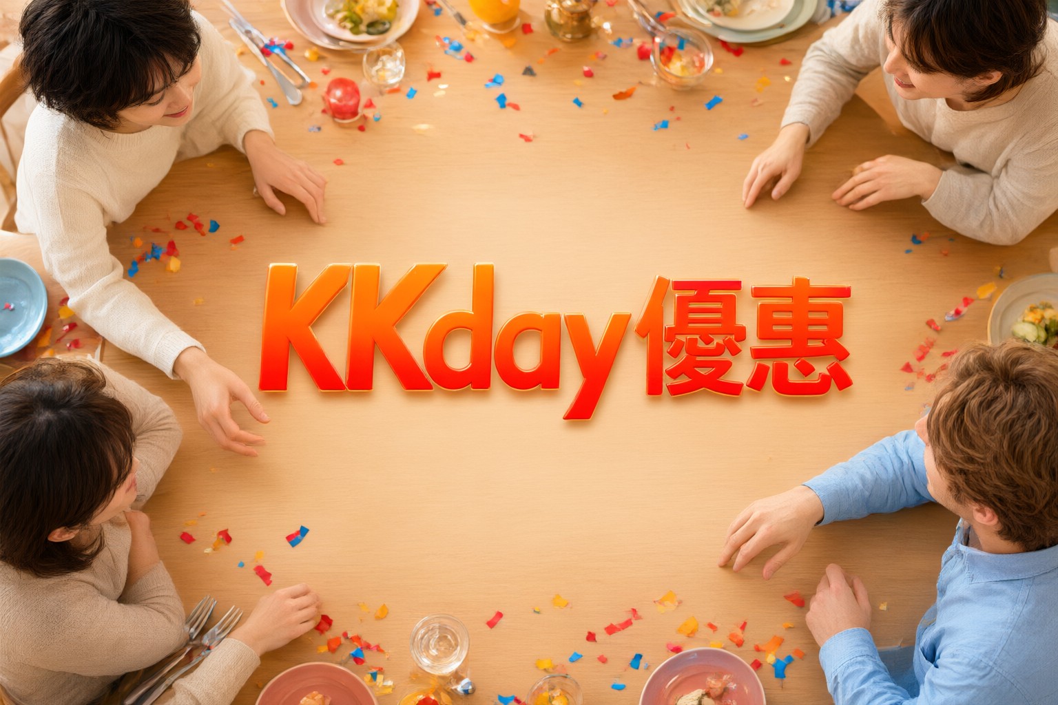 KKday 旅遊體驗預訂指南:掌握日本韓國東南亞行程規劃與優惠碼使用技巧 旅客在 KKday 網站上瀏覽日本和東南亞旅遊體驗項目的畫面