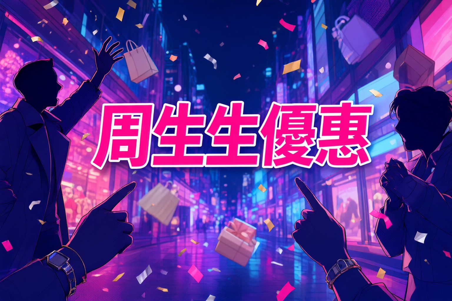 周生生限時優惠攻略:日韓東南亞旅遊前必看的黃金選購指南與品牌亮點 周生生精美金飾擺放在旅行箱旁的場景,展現時尚與實用兼具的選購氛圍