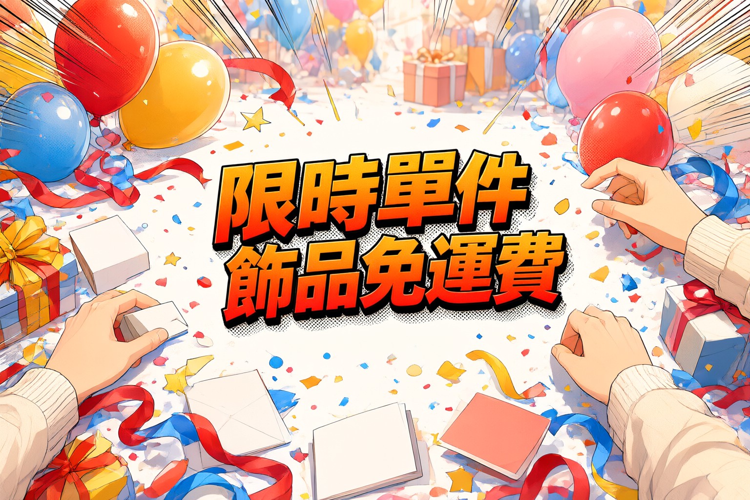 周生生限時優惠攻略:從日本到東南亞的珠寶選購與搭配建議 周生生精緻珠寶展示場景