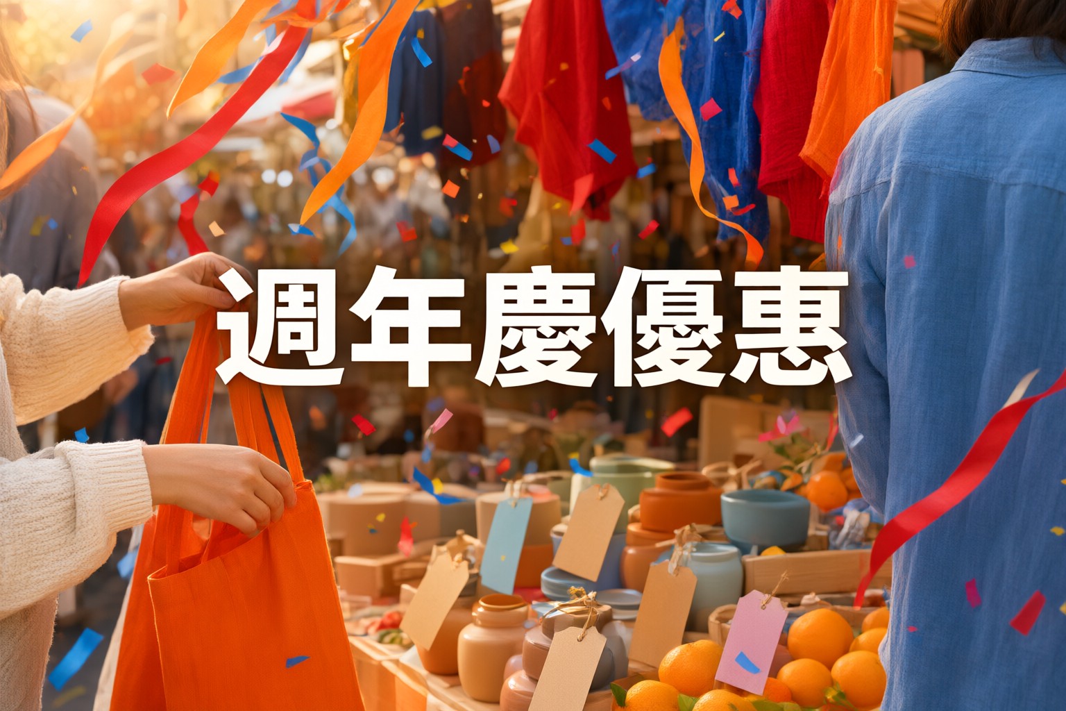 Love Bonito 限時優惠指南:打造東南亞與日韓旅拍時尚穿搭 展示 Love Bonito 女性模特兒穿著優雅連身裙在東南亞度假勝地拍照的場景