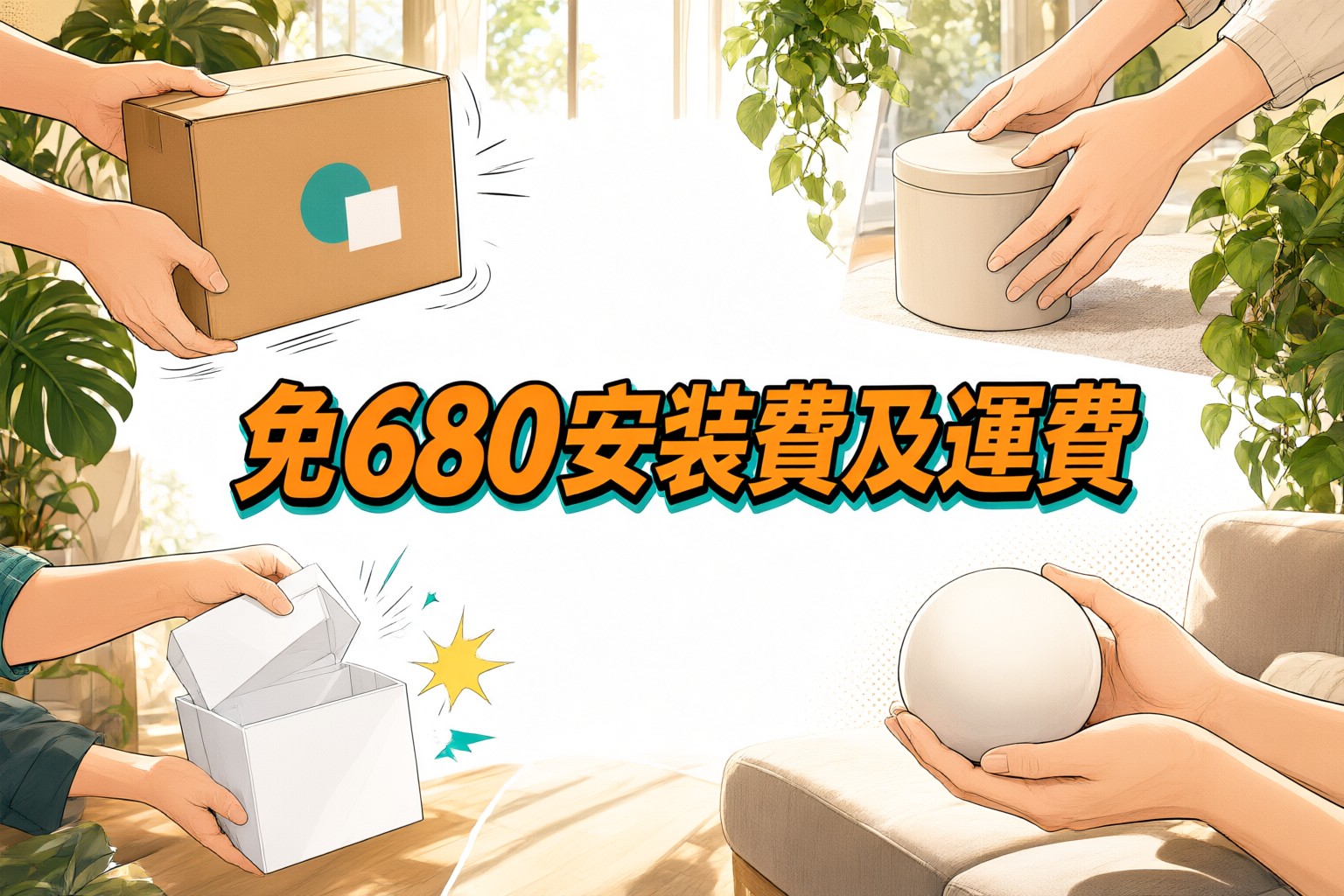 中國移動CMHK光纖寬頻申請:港澳用户必備的高速網絡與漫遊服務指南 展示中國移動CMHK光纖寬頻路由器與智能手機連接場景,象徵高速穩定的網絡覆蓋