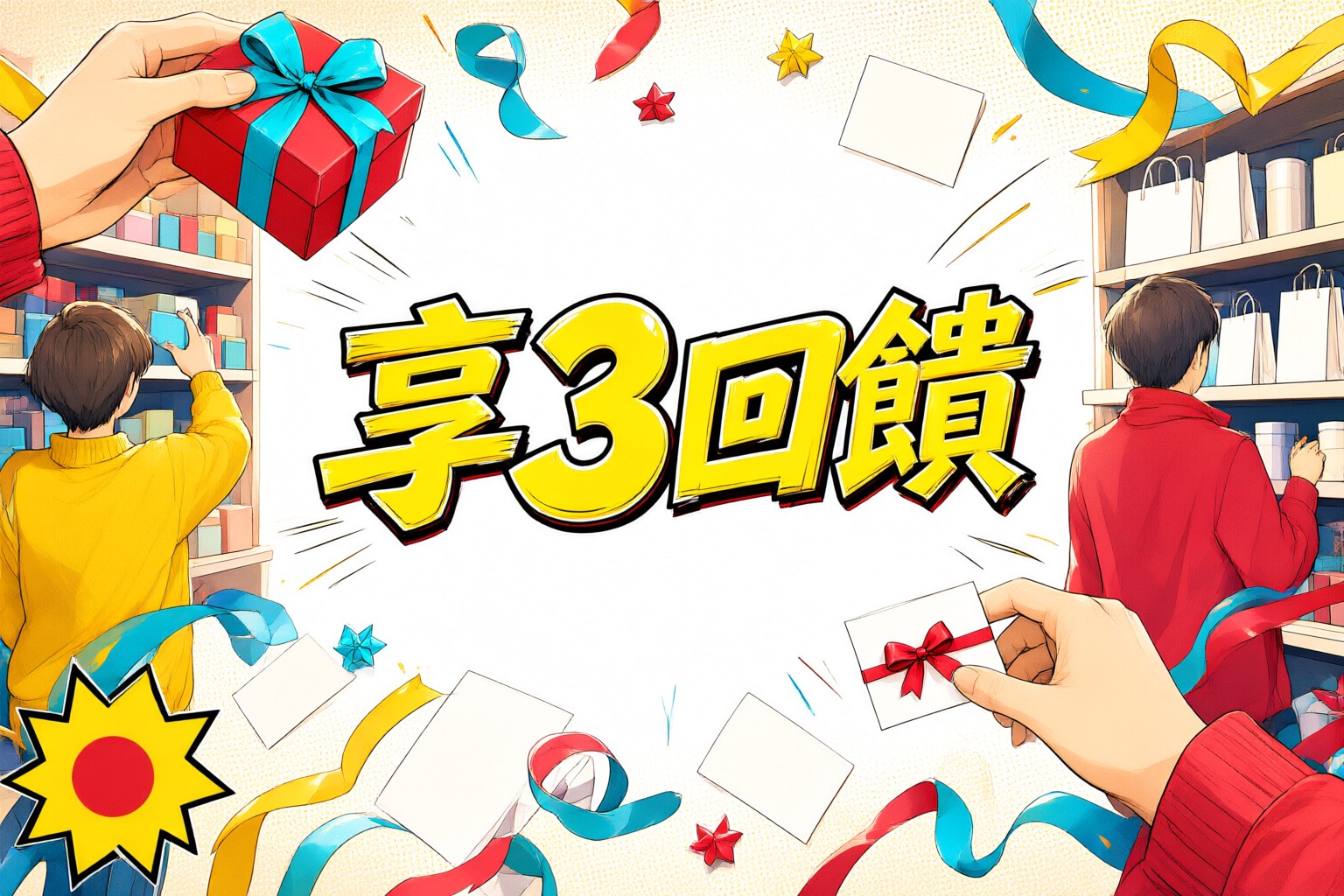 Shopee SG 限時優惠指南:日本台灣韓國東南亞好物精選與選購策略 Shopee SG 手機應用程式介面展示日本韓國東南亞商品分類頁面