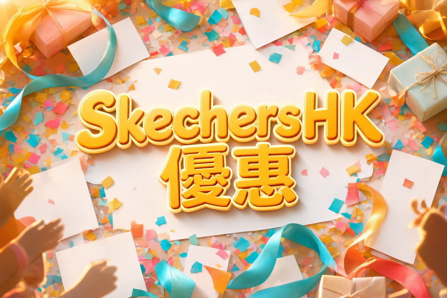 Skechers HK 限時優惠:為日本韓國東南亞旅程準備舒適鞋履的選購指南 展示多款 Skechers HK 運動鞋與旅行場景的搭配組合圖