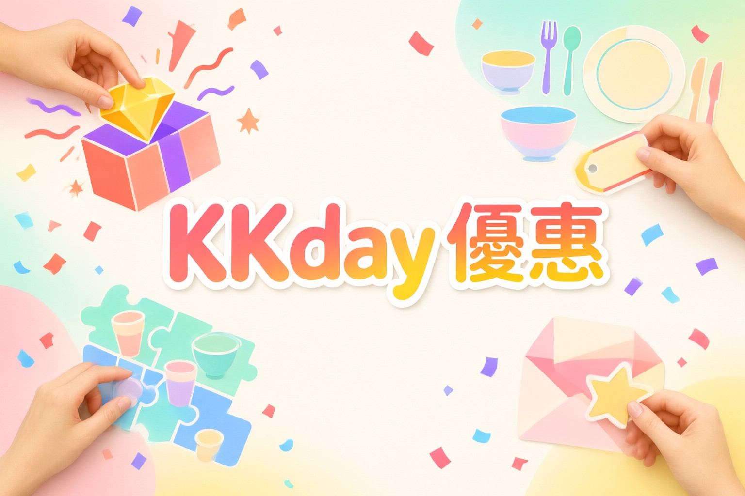 KKday 限時優惠全攻略:探索日本韓國東南亞旅遊體驗與精選行程 旅客透過手機瀏覽 KKday 平台上的亞洲旅遊產品頁面
