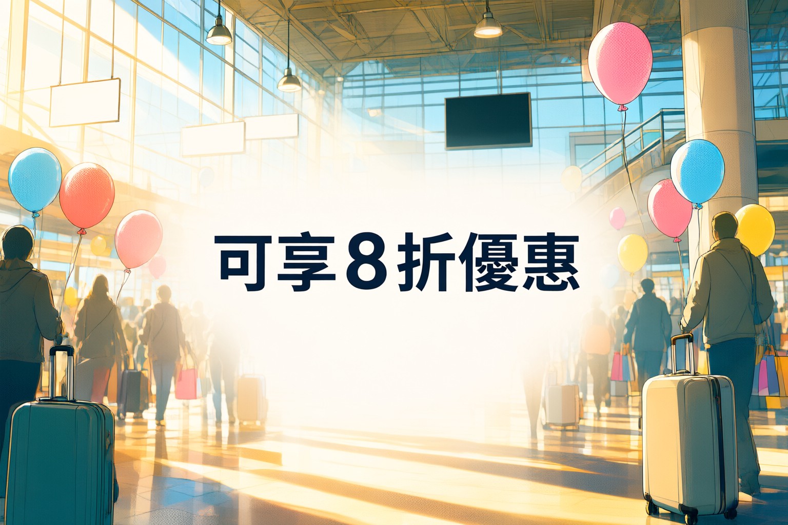 B4Travel旅遊電話卡:港澳旅客必備的漫遊數據解決方案與使用指南 旅客手持智能手機展示 B4Travel 旅遊電話卡的覆蓋地圖界面