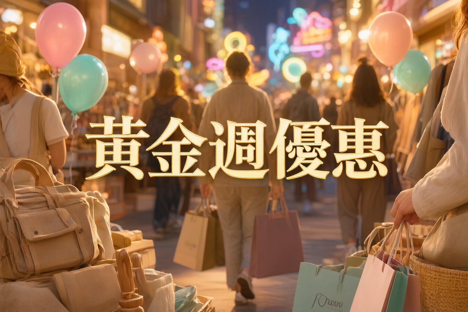 Teva HK 户外涼鞋選購指南:從日本韓國到東南亞的旅行穿搭建議 一雙 Teva HK 經典綁帶涼鞋放置在行李箱旁,背景隱約可見亞洲城市街景