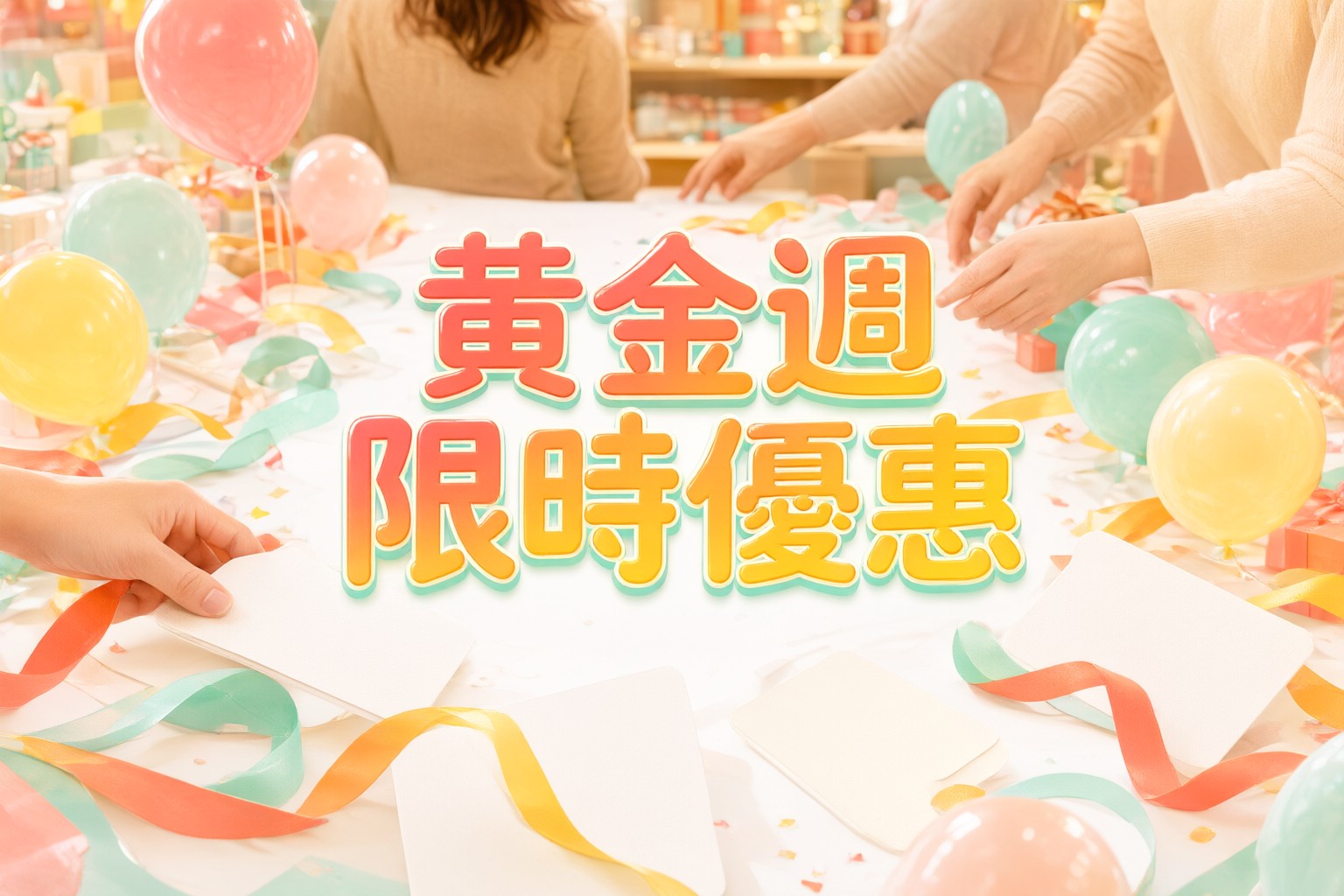 Arena HK泳裝選購指南:日本韓國東南亞旅遊必備裝備與限時優惠解析 模特兒身穿 Arena HK 高性能泳裝在清澈泳池中游泳的場景