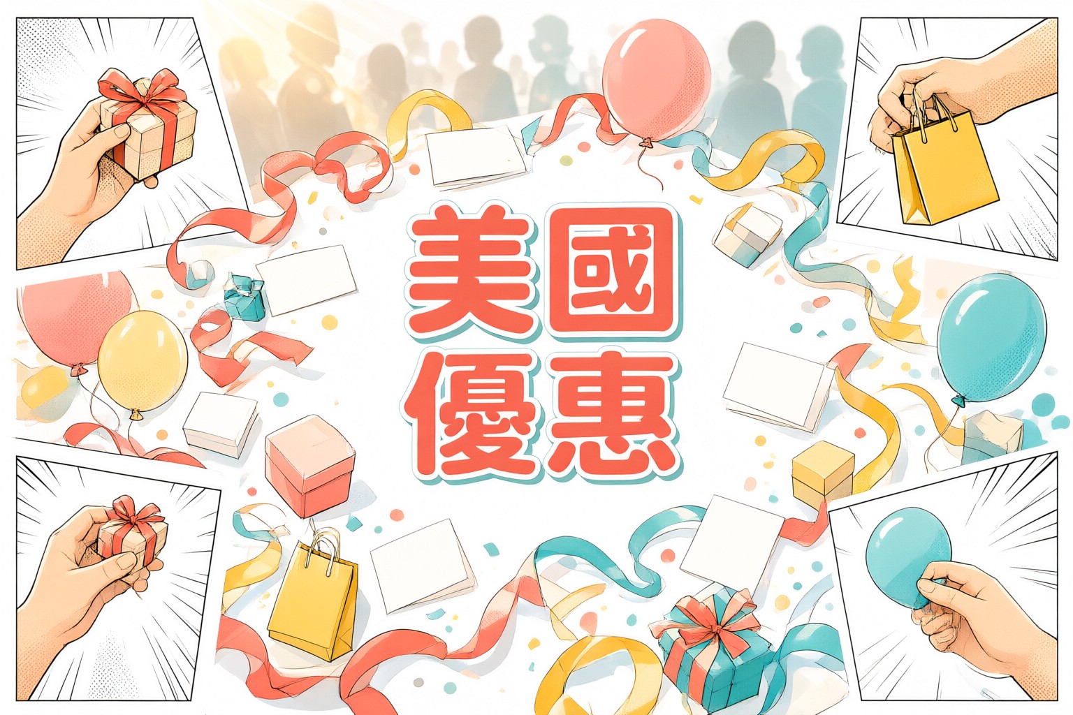 DIGIERA 日本台灣韓國旅遊購物攻略:掌握優惠碼使用時機與選購建議 旅客在 DIGIERA 平台瀏覽亞洲旅遊商品並準備輸入優惠碼的介面截圖
