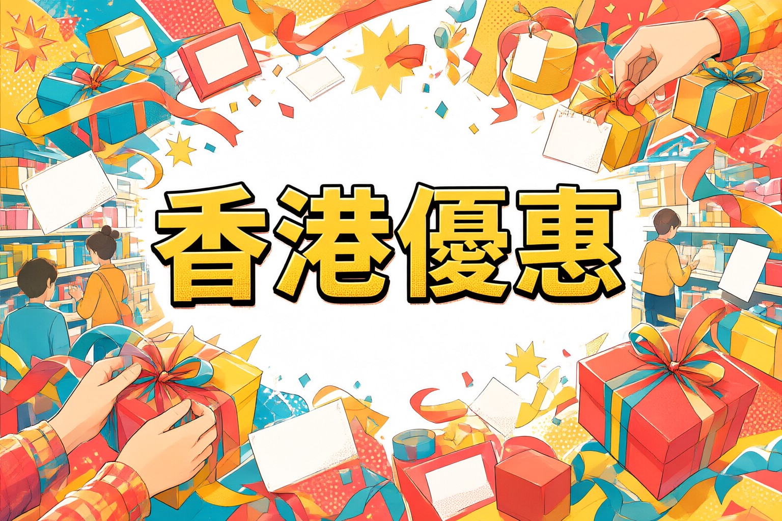 Lanecrawford.com 香港:精選國際品牌限時優惠指南與選購策略 Lanecrawford 網站展示的極簡風格服飾與配件特寫