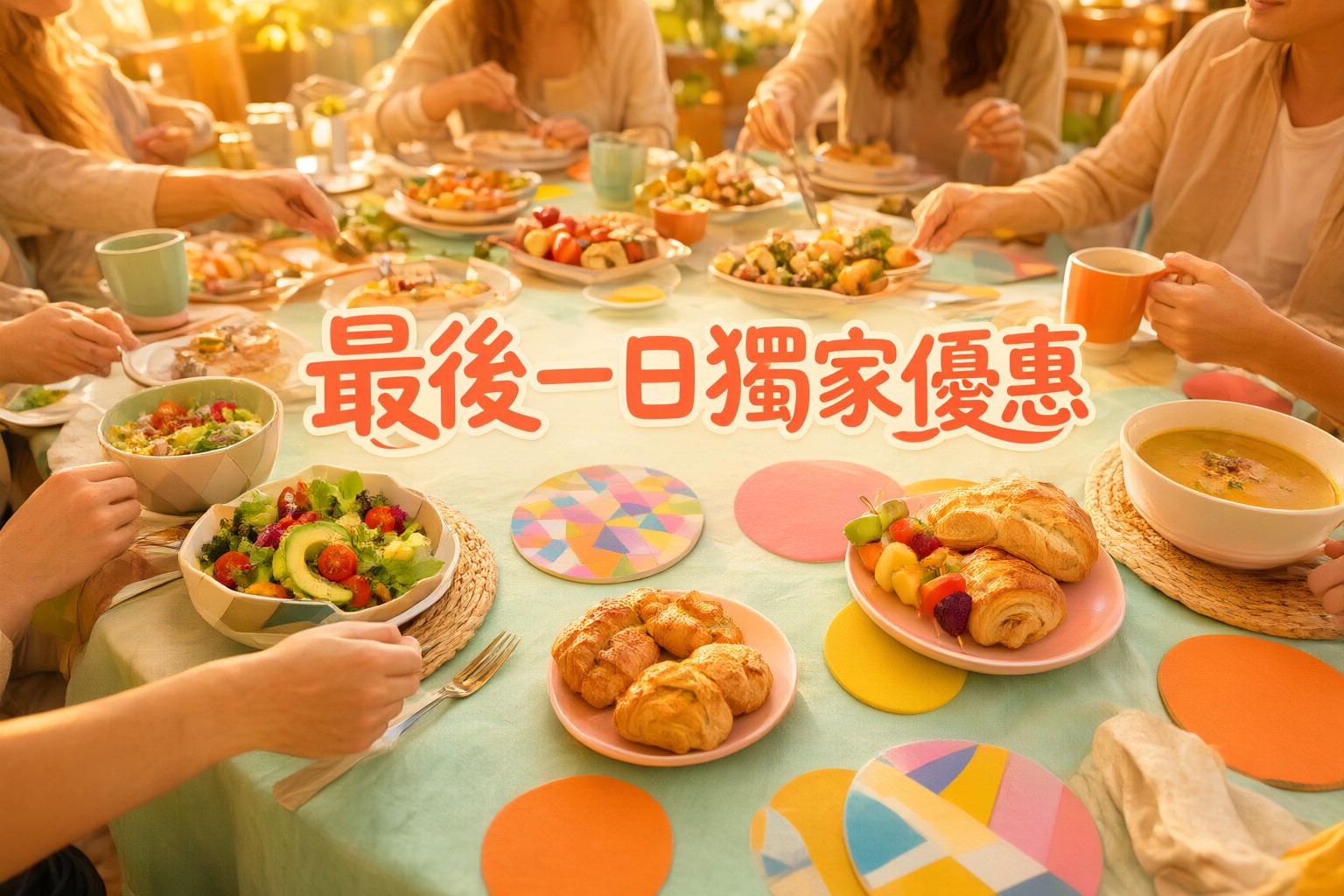 KKday 旅遊預訂全攻略:掌握港澳旅客最愛航點與優惠碼使用技巧 旅客在 KKday 網站預訂日本東京迪士尼門票的介面截圖