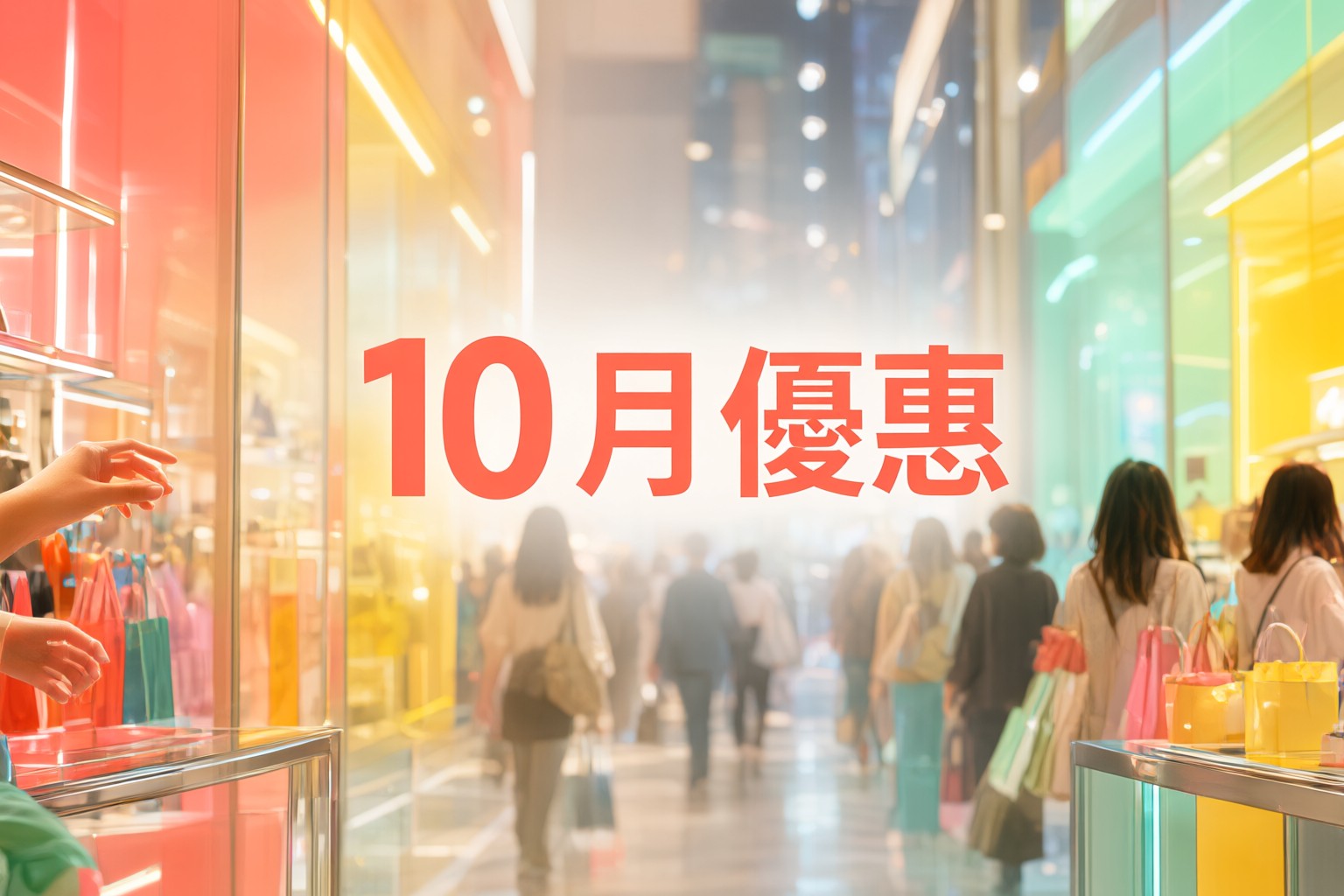 Columbia HK 户外裝備選購指南:從日常通勤到東南亞輕旅行,解析品牌優勢與實用搭配策略 Columbia HK 户外夾克在陽光下的細節特寫,展現面料質感與拉鍊設計