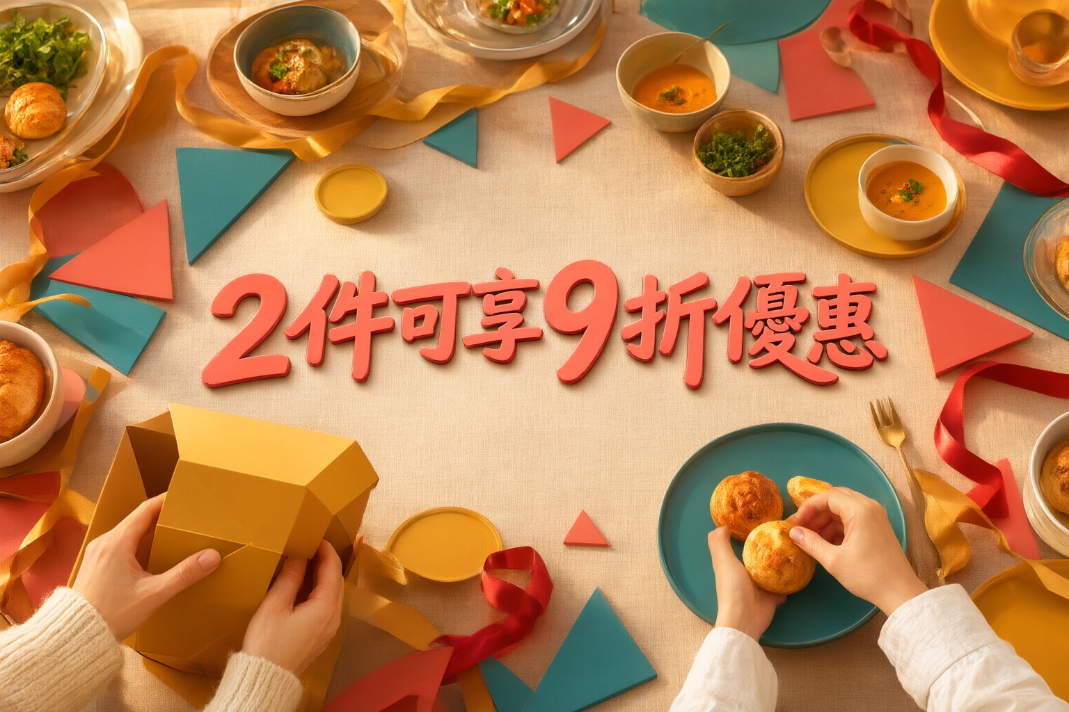 Q-Pets 香港:為愛寵準備日本韓國東南亞旅行的專業指南 Q-Pets 香港展示的寵物航空箱與旅行配件組合