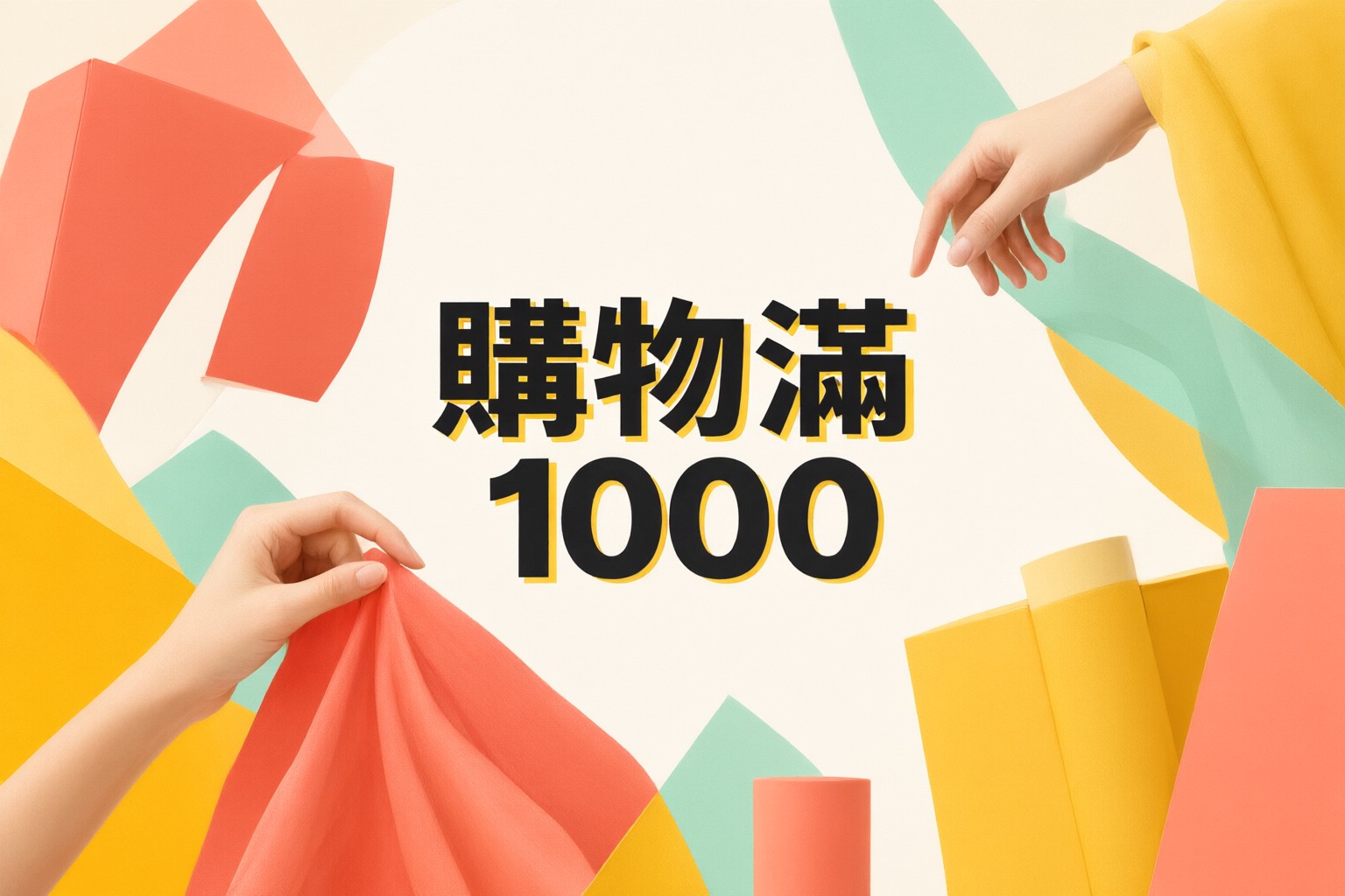 Catalog HK 日本韓國東南亞旅遊購物全攻略:掌握最新優惠與選購指南 展示 Catalog HK 平台介面與日本韓國熱銷商品的綜合視覺圖