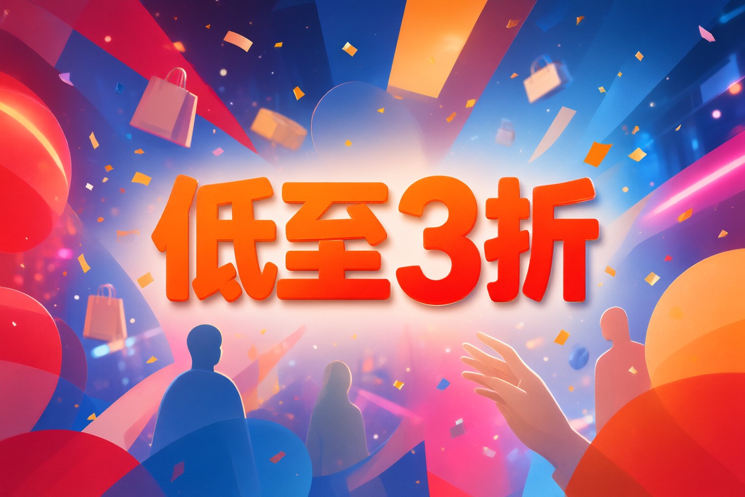 Go Wild HK 限時優惠:探索日韓台東南亞平價機票與旅遊套餐全攻略 旅客在機場查看 Go Wild HK 手機應用程式上的日韓東南亞航班資訊