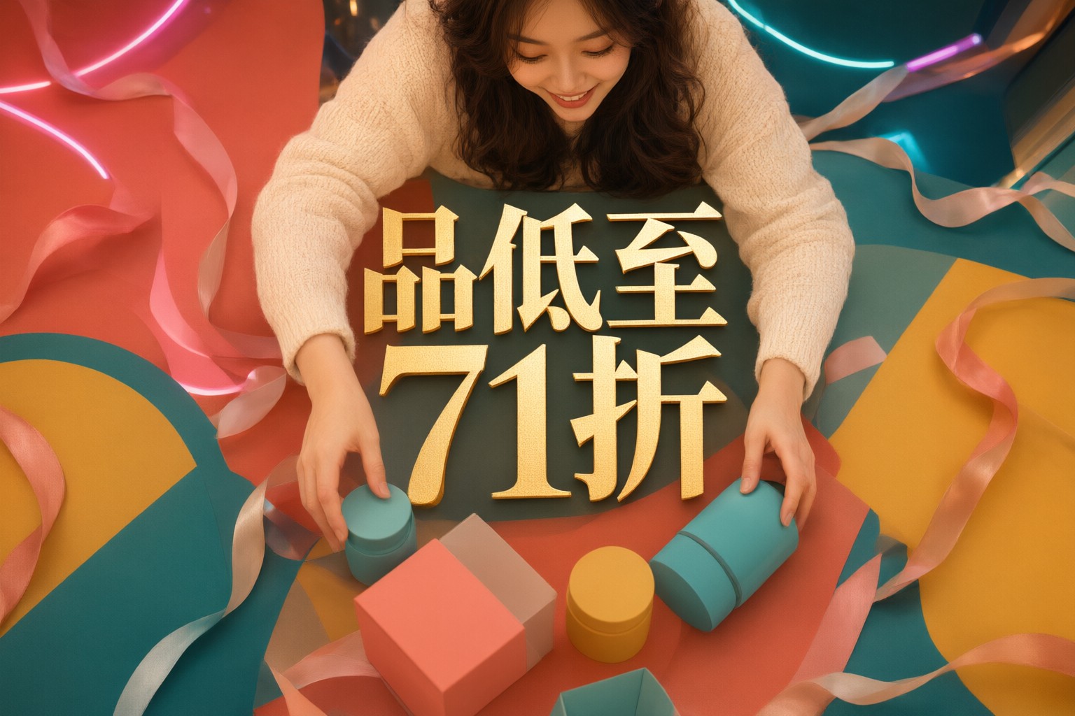 Dyson香港限時優惠指南:從日本到東南亞的居家與旅行必備科技 展示Dyson無線吸塵器與Supersonic吹風機的現代化居家場景