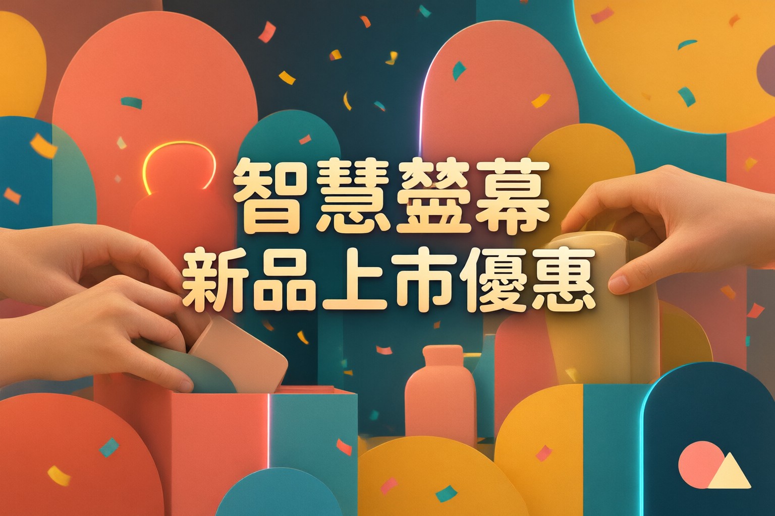 LG 台灣限時優惠全解析:從家電選購到售後服務指南 展示 LG 台灣最新家電產品系列的高清圖像