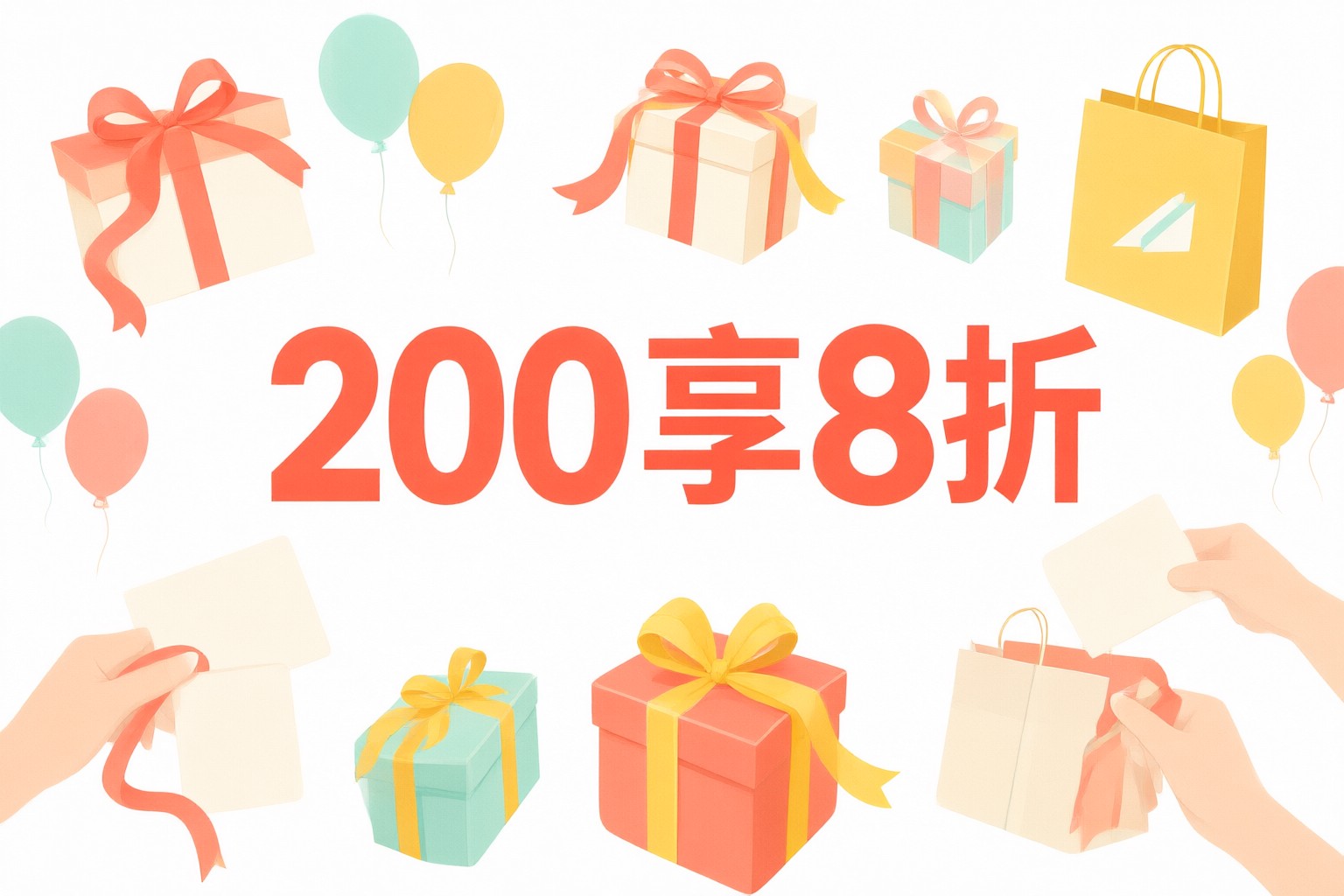 Love, Bonito 限時優惠:打造亞洲女性專屬的優雅時尚衣櫥 Love, Bonito 限時優惠活動展示的多款優雅女性服飾