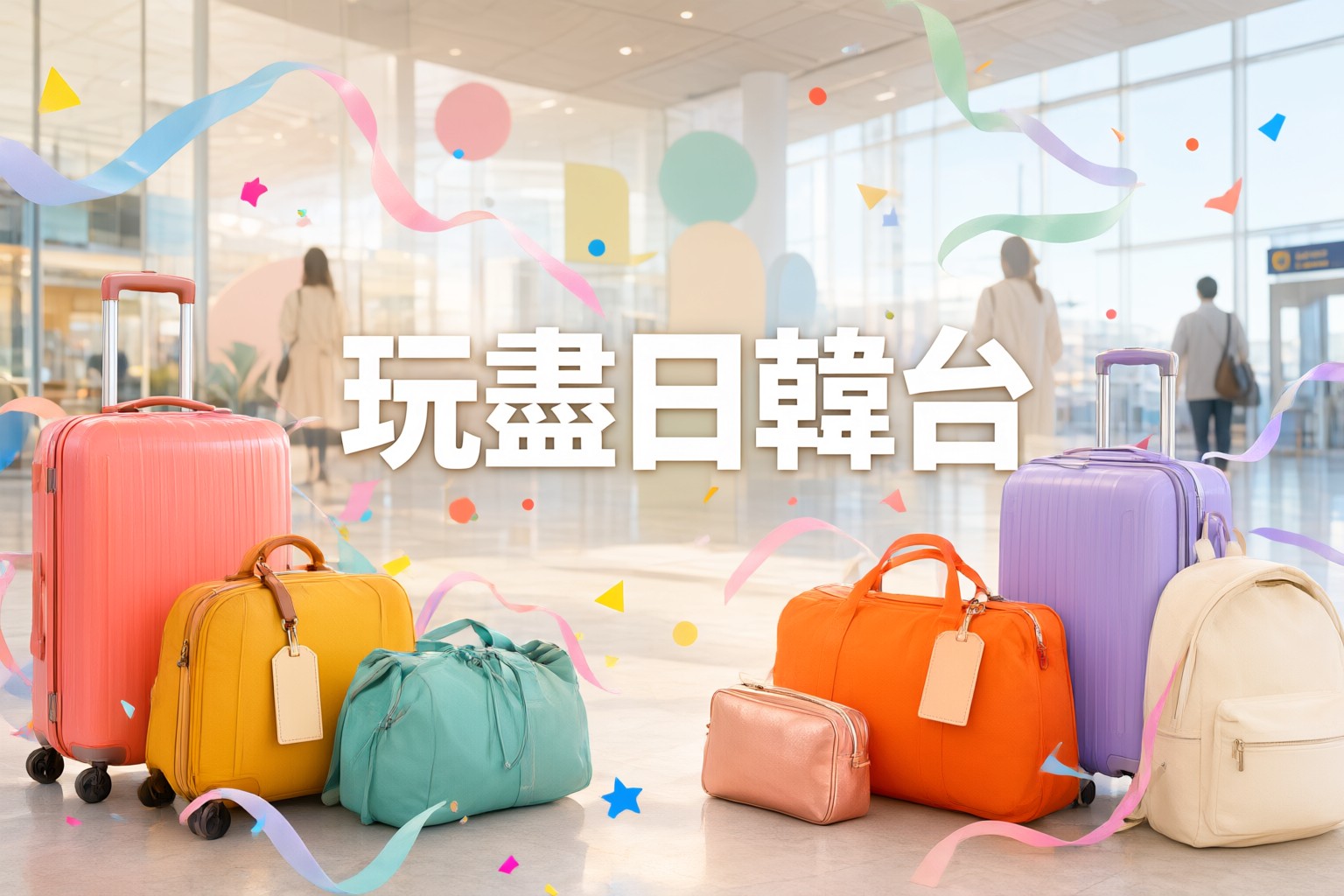 Hotels.com 限時優惠攻略:日韓台東南亞酒店預訂省錢秘訣 旅客使用手機在 Hotels.com 介面預訂東南亞酒店