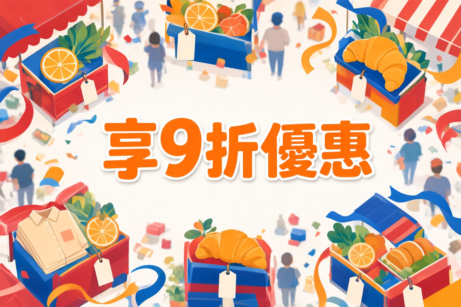 Kiehl’s科顏氏馬來西亞網購指南:掌握WELCOME10優惠碼與護膚選購策略 Kiehl's科顏氏經典護膚產品在木質桌面上的擺放特寫