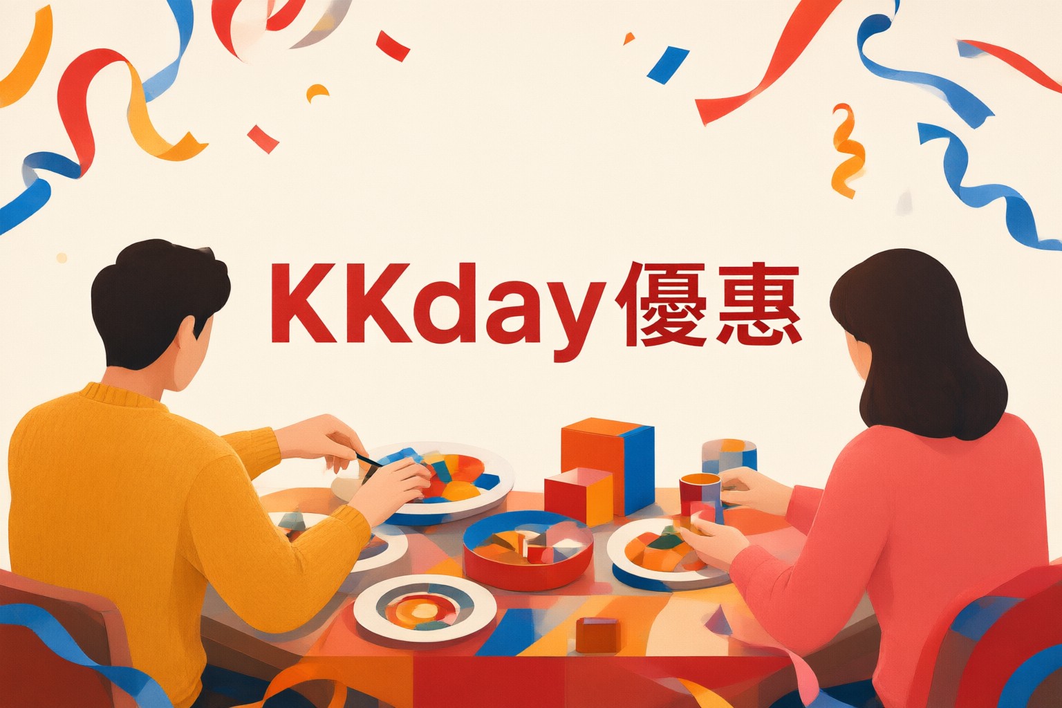 KKday 探索日本韓國東南亞旅遊新選擇,限時優惠把握最佳出行時機 旅客在 KKday 平台瀏覽日本東京與韓國首爾的熱門旅遊產品介面