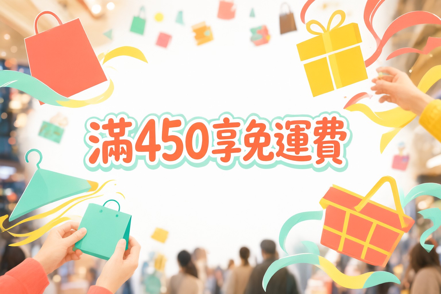 Indicaid HK 限時優惠:探索日本韓國東南亞旅遊新選擇 Indicaid HK 品牌標誌與亞洲主要旅遊目的地地圖示意圖