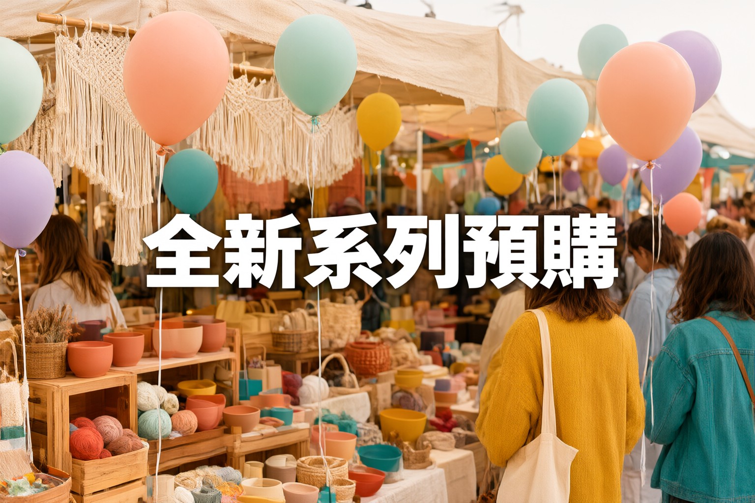 CASIO手錶選購指南:從經典G-Shock到優雅Edifice,掌握限時優惠時機與搭配技巧 多款CASIO手錶陳列展示,包含黑色運動款與銀色金屬款,突顯品牌多樣化設計風格