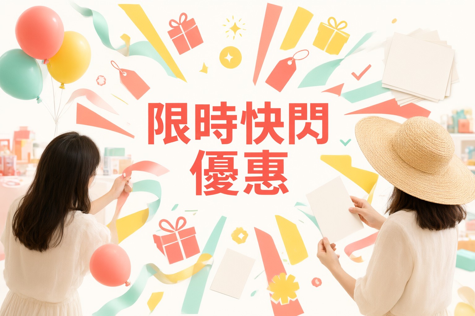 KKday 限時優惠攻略:探索日本韓國東南亞旅遊精選 旅客在 KKday 預訂的日本神社前開心合影
