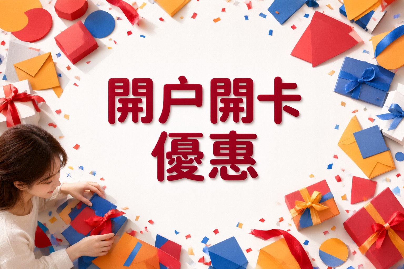 MoneyHero Mox Cashback Credit Card HK 港澳居民海外消費回贈與旅遊理財全攻略 MoneyHero Mox Cashback Credit Card HK 信用卡在東京街頭購物場景示意圖